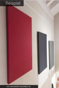 einfarbige-bunte-schallabsorber-bilder-akustikelemente-textil-manufaktur-treppenhaus-3