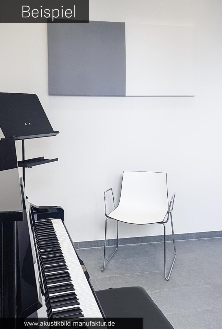 einfarbige-bunte-schallabsorber-bilder-akustikelemente-textil-musik