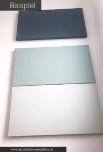 einfarbige-bunte-schallabsorber-bilder-akustikelemente-textil-treppenhaups-2