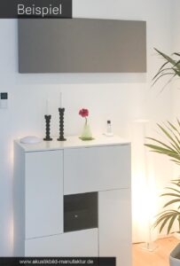 einfarbige-bunte-schallabsorber-bilder-akustikelemente-textil-wohnzimmer-2