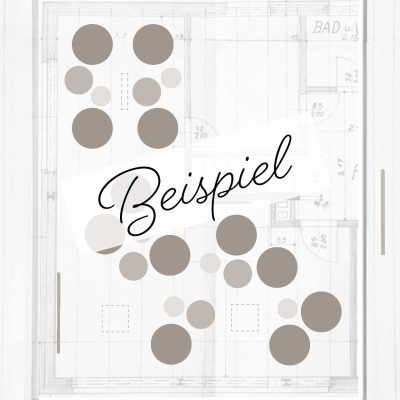 Layout-fuer-akustiplatten