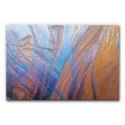 Schallabsorber-akustikbild-wand-schallschutz-abstrakt-spira-2-3