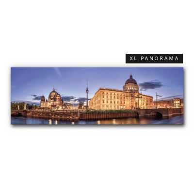 Schallabsorber-akustikbild-wand-schallschutz-berlin-dom-fernsehturm-alex-skyline-berliner-stadtschloss-3