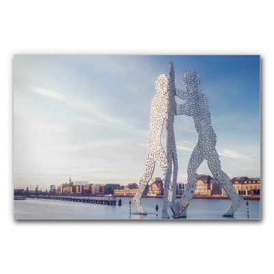 Schallabsorber-akustikbild-wand-schallschutz-berlin-ufer-der-begegnung-3