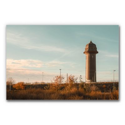 Schallabsorber-akustikbild-wand-schallschutz-berlin-wassertrum-am-ostkreuz-3