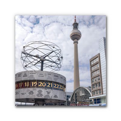 Schallabsorber-akustikbild-wand-schallschutz-berlin-weltzeituhr-