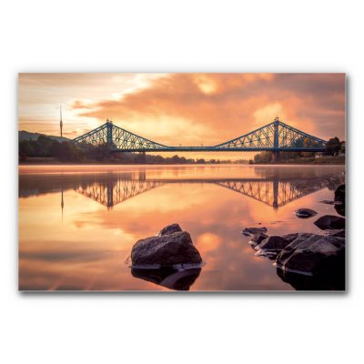 Schallabsorber-akustikbild-wand-schallschutz-dresden-elbe-blaues-wunder-dresden-3