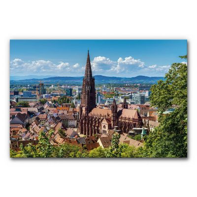 Schallabsorber-akustikbild-wand-schallschutz-freiburg-kirche-freiburger-muenster-3