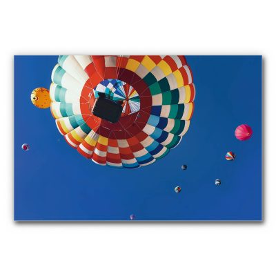 Schallabsorber-akustikbild-wand-schallschutz-heissluftballon-himmel-fly-high- 3