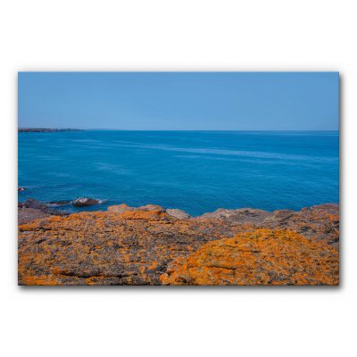 Schallabsorber-akustikbild-wand-schallschutz-kueste-3