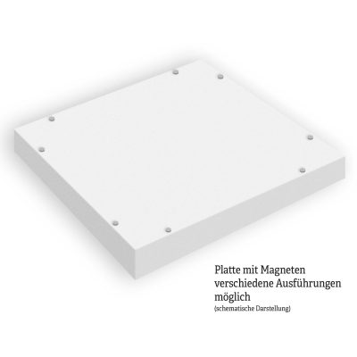absorberplatte-schallschutz-panel-abgehangene-decke-raster-platte-magnete