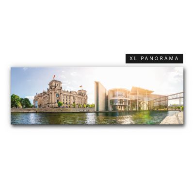 akkustik-bilder-schallschutz-Berlin-Regierungsviertel-marie-elisabeth-lueders-haus-panorama-reichstag-8