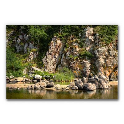 akkustik-bilder-schallschutz-schalldaemmung-home-office-buero-esstisch-motiv-details-der-natur-ufer-der-natur-3