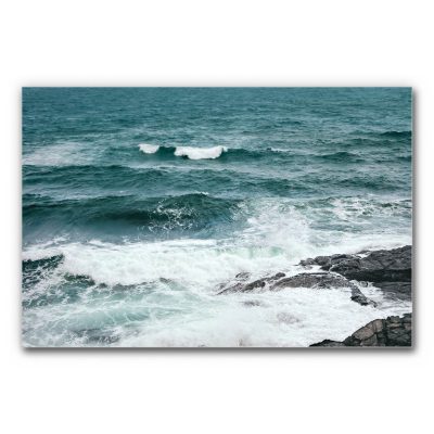 akkustik-bilder-schallschutz-schalldaemmung-home-office-buero-esstisch-motiv-meer-woge-3