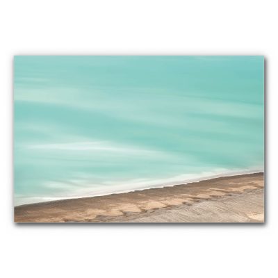 akkustik-bilder-schallschutz-schalldaemmung-home-office-buero-esstisch-schlafzimme-details-der-natur-uferlinie-3