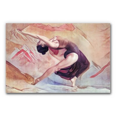 akkustik-bilder-schallschutz-schalldaemmung-physiotherapie-taenzerin-3