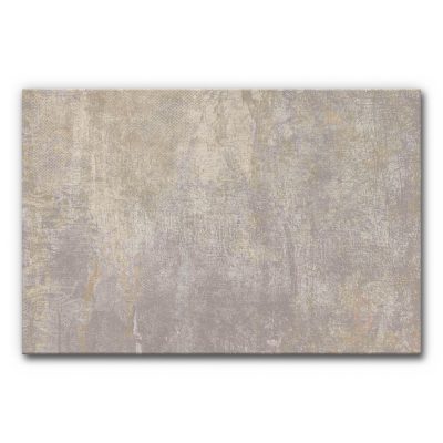 akkustikbild-abstrakt-mondschein-farbe-mocca-abstract-stone-2-3