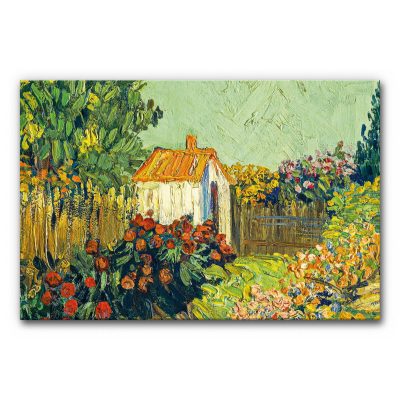 akkustikbild-manufaktur-schallabsorbtion-raumakustik-verbessern-gemaelde-impressionismus-van-gogh-bluehender-garten-3