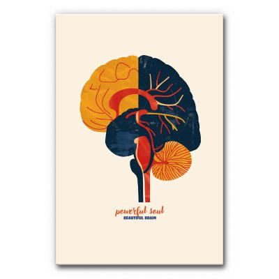 akkustikbild-praxis-einrichten-beautiful-brain-6