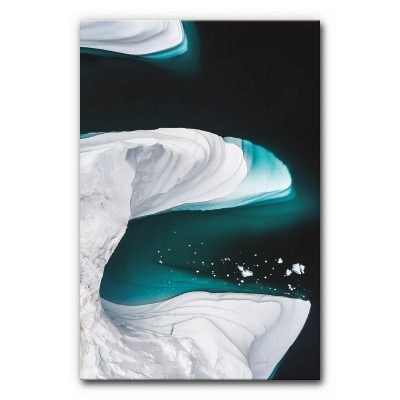 akkustikbild-schallschutzelemente-wandbilder-schallabsorber-motiv-landschaft-schnee-eis-arktisch-arctic-beauty-III6