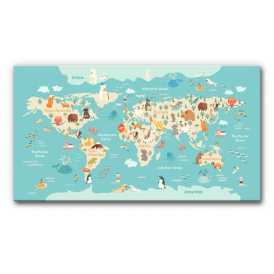 akkustikbild-schule-verwaltung-weltkarte-tiere-2-2025-