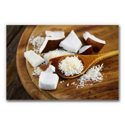 akkustikbilder-gastronomie-kueche-essen-trinken-akustikbilder-wandabsorber-obst-kokos-3