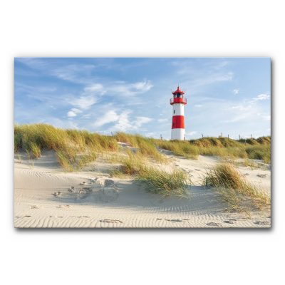 akkustikbilder-motive-meer-nordsee-strand-himmel-duene-leuchtturm-3-3