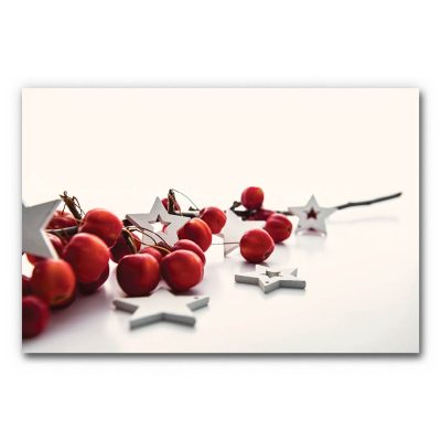 akustik-bild-schallabsorber-weihnachten-dekoration-kleiner-stern-3