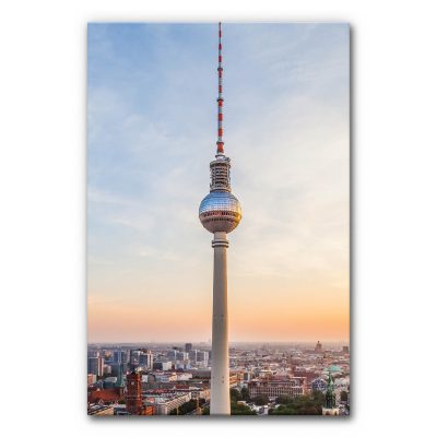 akustik-bild-wandabsorber-berlin-alexanderplatz-grossformat-6