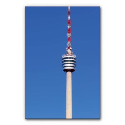 akustik-bilder-schallschutz-schalldaemmung-office-buero-detail-fernsehturm-stuttgart-5