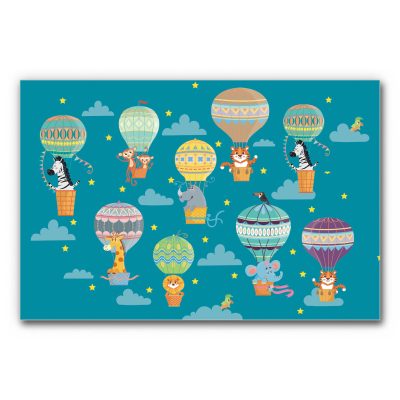 akustik-praxis-kinder-little-safari-3