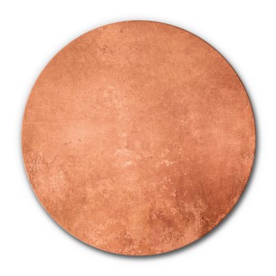 akustik-schall-absorber-rund-kreis-kupfer-metallic---11