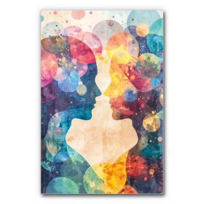 akustik-therapiepraxis-austausch-gedankenwelten-6