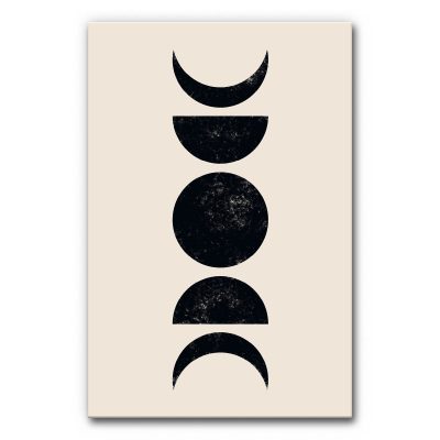 akustikbild-abstrakt-circle-and-lines-7-mondphasen-6