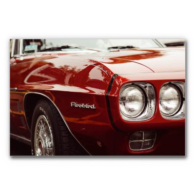 akustikbild-auto-oldtimer-firebird-3