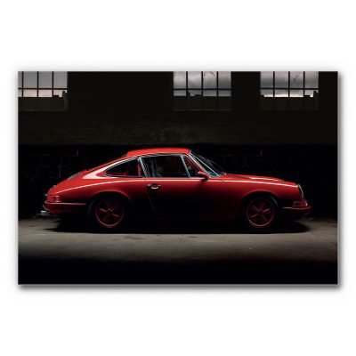 akustikbild-auto-oldtimer-porsche-seitlich-3