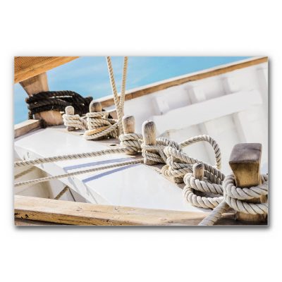 akustikbild-boote-segeln-tampen-2-3