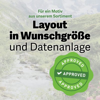 akustikbild-grafikbearbeitung-layout-wunsch-groesse-format-