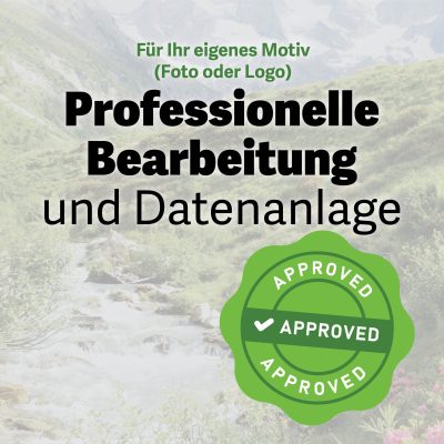 akustikbild-grafikbearbeitung-teaser-gesamt