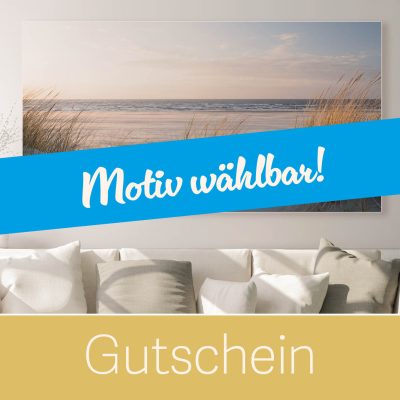 akustikbild-gutschein-teaser