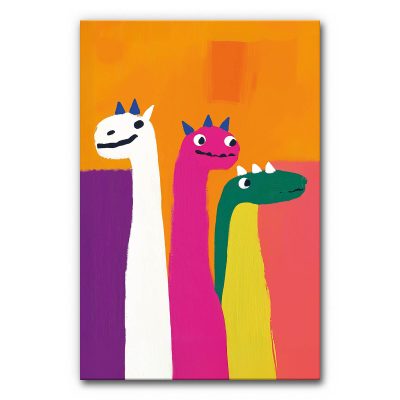 akustikbild-kinder-klinik-drei-dinos-6