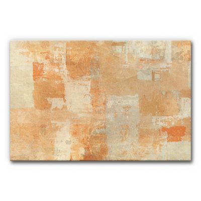 akustikbild-manufaktur-abstrakt-art-zwischen-sand-und-sonne-3