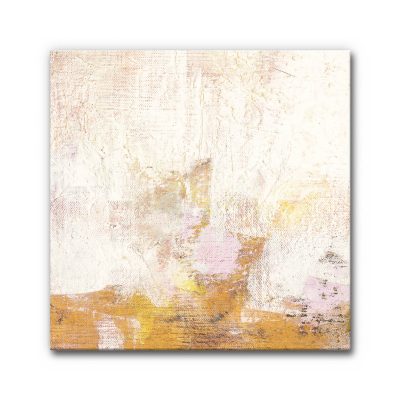 akustikbild-manufaktur-abstrakte-malerei-orange-abstract-summer-day-