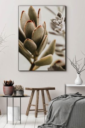 akustikbild-manufaktur-beispiele-schallabsorber-