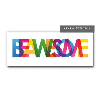 akustikbild-manufaktur-bilder-mit-spruechen-zitate-motivation-erfolg-gute-laune-lustig-awesome7