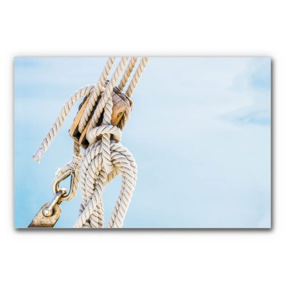 akustikbild-manufaktur-boot-maritim-tampen-3