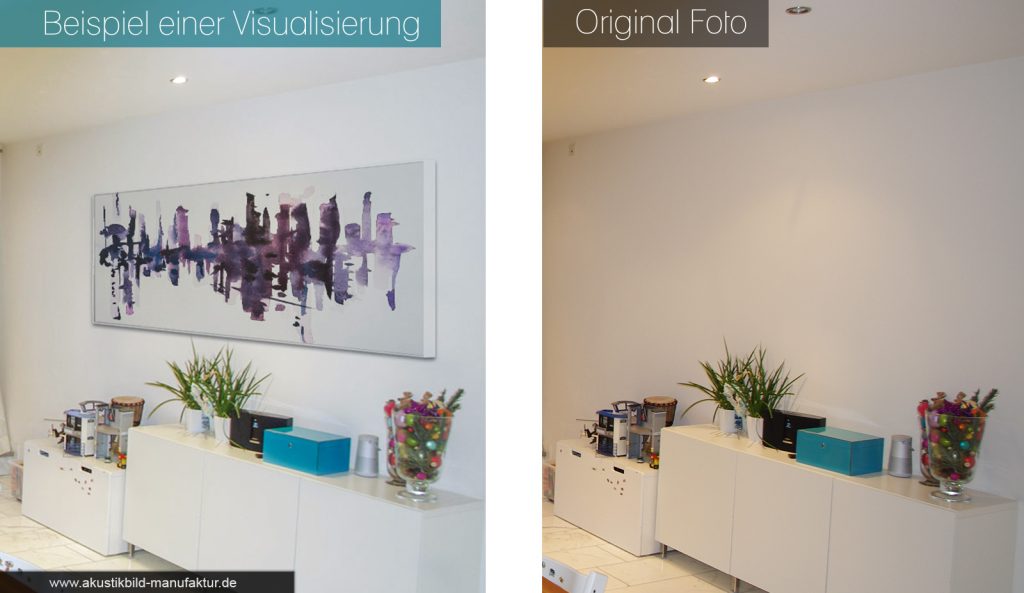 akustikbild-manufaktur-innendekoration-visualisierung-3d-modell-01