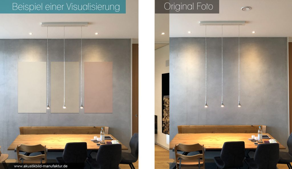 akustikbild-manufaktur-innendekoration-visualisierung-3d-modell-06