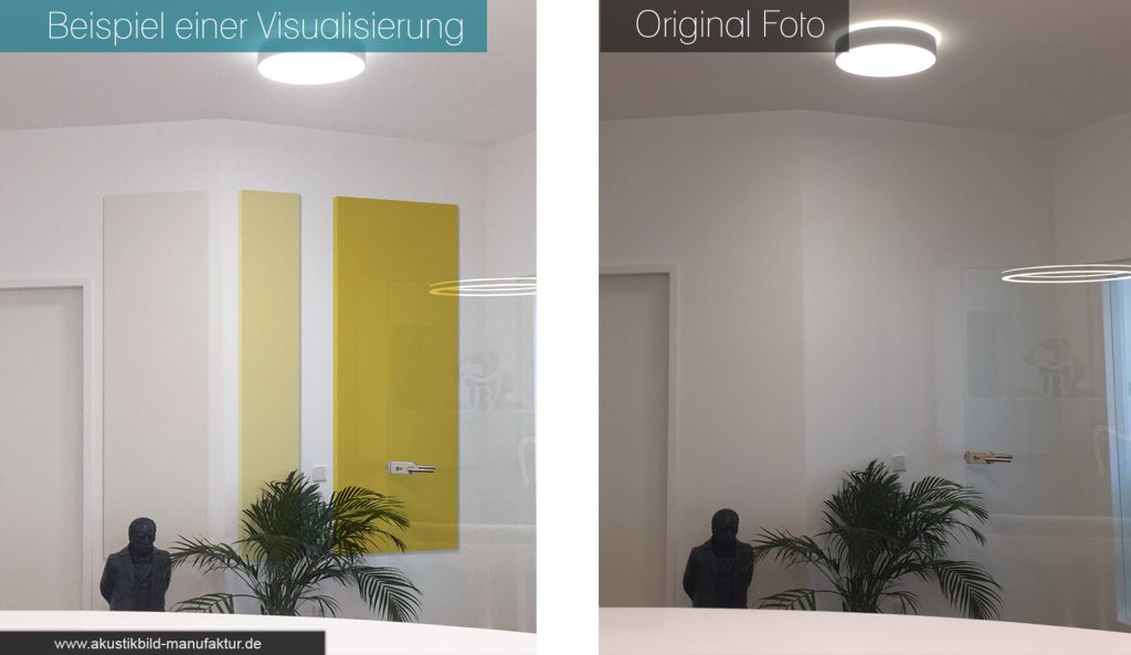 akustikbild-manufaktur-innendekoration-visualisierung-3d-modell-09