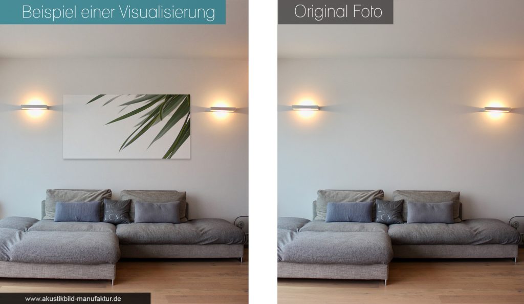 akustikbild-manufaktur-innendekoration-visualisierung-3d-modell-10